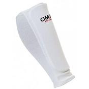 Cimac Shin/Forearm Guards - JUNIOR