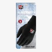 Wilson Staff Men's Winter Gloves - M/L