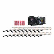 The Racket Pack Secondary Equipment Pack image