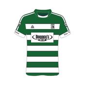 Portlaoise Hoop Training Jersey - 9/10 yrs