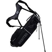 Fastfold 7″ Standbag Orbiter Rain Dry - Black