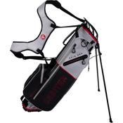 Fastfold 7″ Standbag Orbiter Rain Dry - Grey