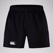 Canterbury Advantage 2.0 Short - Black - S