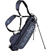 Skymax Standbag Blizzard - Charcoal