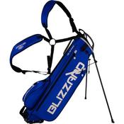 Skymax Standbag Blizzard - Cobalt