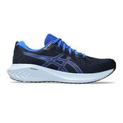 Asics Mens GEL-EXCITE 10 - Fog Blue - INDI FOG BLUE - 12