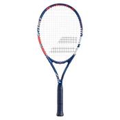 Babolat Pulsion Team Tennis Racket - 3 image