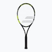 Babolat Pulsion Tour Tennis Racket - 3 image