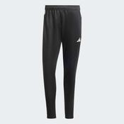 adidas Tiro 25 Essential Training Pants - Black - XL