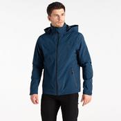 Dare2b Mens Switch Out II Waterproof Jacket - XL