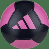 adidas EPP Club Ball