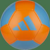 adidas EPP Club Ball