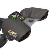 Powakaddy ThermaMitts
