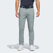 adidas Pants Ultimate365 5-Pocket - Green - 38W 30L