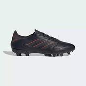 adidas Copa Pure 3 League FG Football Boots - 8