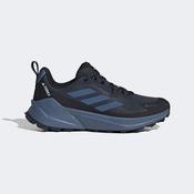adidas Terrex Trailmaker 2 GORE-TEX Shoes - 6