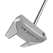 Cleveland HB Soft 2 #11C Golf Putter 34" MRH