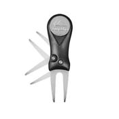 Longridge Auto Pitchfork