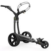 PowaKaddy CT6 GPS Lithium Electric Golf Trolley