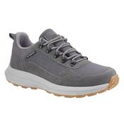 Elmfield Classic Mens Waterproof Shoes - 9