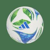 adidas Major League Soccer 25 Training Ball