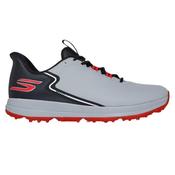 Skechers GO GOLF Elite 6 Slip-ins - 9