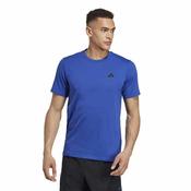 adidas Men's Train Essentials Feelready Training T-Shirt - L