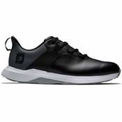 FootJoy ProLite Mens Golf Shoes - 9.5