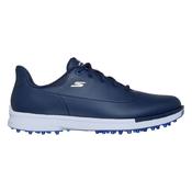Skechers Ladies Go Golf Jasmine 2 - 8