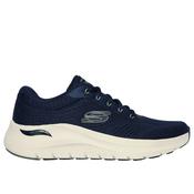 Skechers Arch Fit 2.0 - Navy - 9