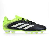 adidas Copa Pure III Club FG Kids Football Boots - 2