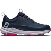 FootJoy Tour Rival Ladies Golf Shoes - 6.5 image