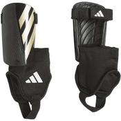 adidas Tiro Club Junior Shinguards - M