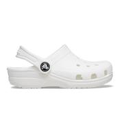 Crocs Classic Clog - White - 3 (EUR 36-37)