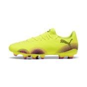 Puma Future 8 Play FG/AG - 12