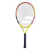 Babolat Nadal Junior 26" Tennis Racket image