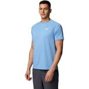 Castore Mens Adapt Training Tee - XL