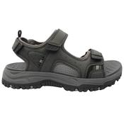 Skechers Relaxed Fit Rigdon Sandals - 9