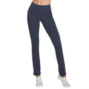 Skechers Ladies Gowalk Pants - M