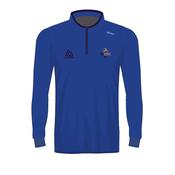TírMóna AC ProSport H104 Half Zip - 5/6