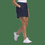 adidas Ladies Ultimate365 Solid Skirt - L