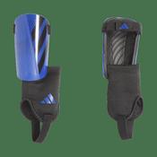 adidas Tiro Shinguard Match Junior - S