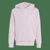 adidas Kids Essentials Hoodie - 9/10 yrs
