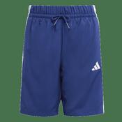 adidas Kids Essentials Climacool Shorts - 11/12 yrs