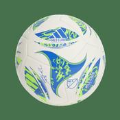 adidas 2025 Major League Soccer Club Ball