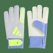 adidas Copa Goalkeeper Gloves Club Junior - 7
