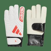 adidas Copa Goalkeeper Gloves Club Junior - 6