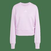 adidas All SZN French Terry Regular Sweatshirt - L