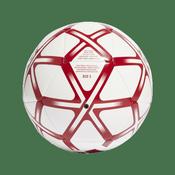 adidas Starlancer Club Ball