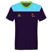 TírMóna AC ProSport Coach T-Shirt - Adults - S